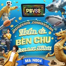 gmm1