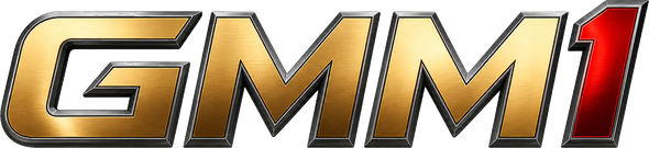 gmm1